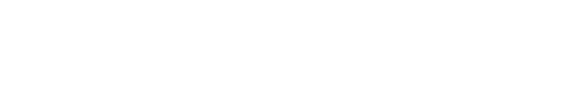 乌兰察布职业学院